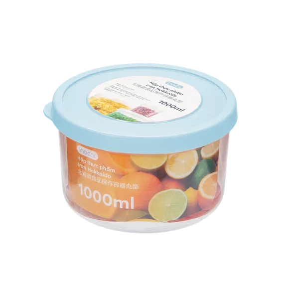 Hokkaido_Round_Food_Storage_Container_Box