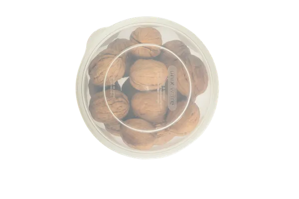 Hokkaido_Round_Food_Storage_Container_Box