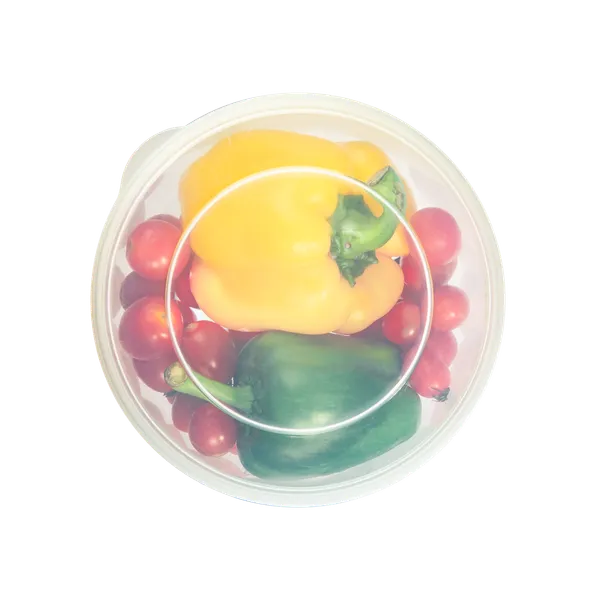 Hokkaido_Round_Food_Storage_Container_Box