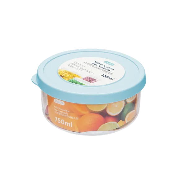 Hokkaido_Round_Food_Storage_Container_Box