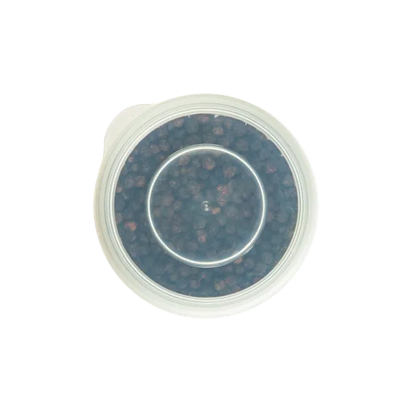 Hokkaido_Round_Food_Storage_Container_Box