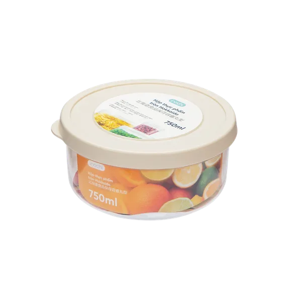 Hokkaido_Round_Food_Storage_Container_Box