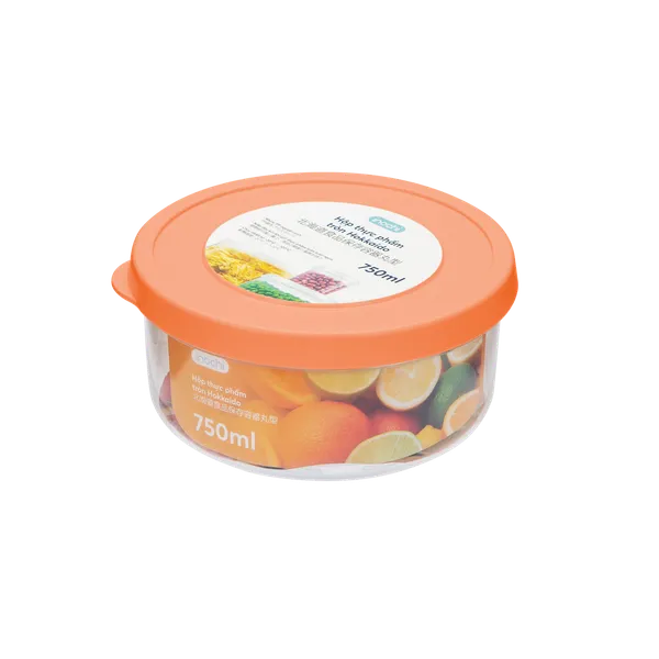 Hokkaido_Round_Food_Storage_Container_Box