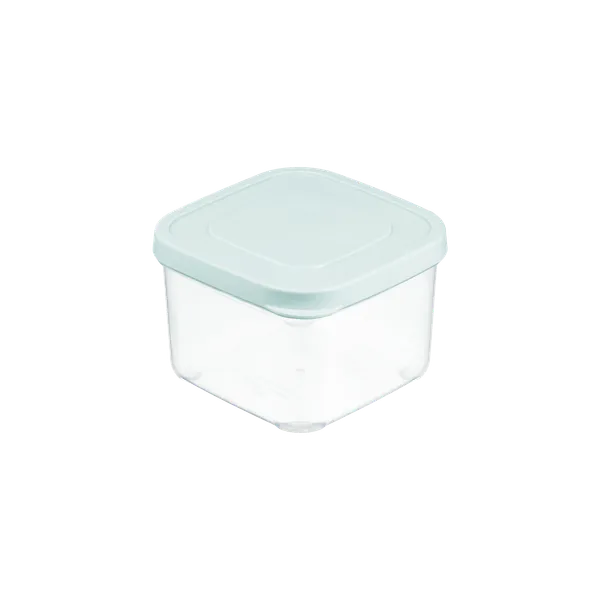 Hokkaido_Square_Food_Storage_Container_Box