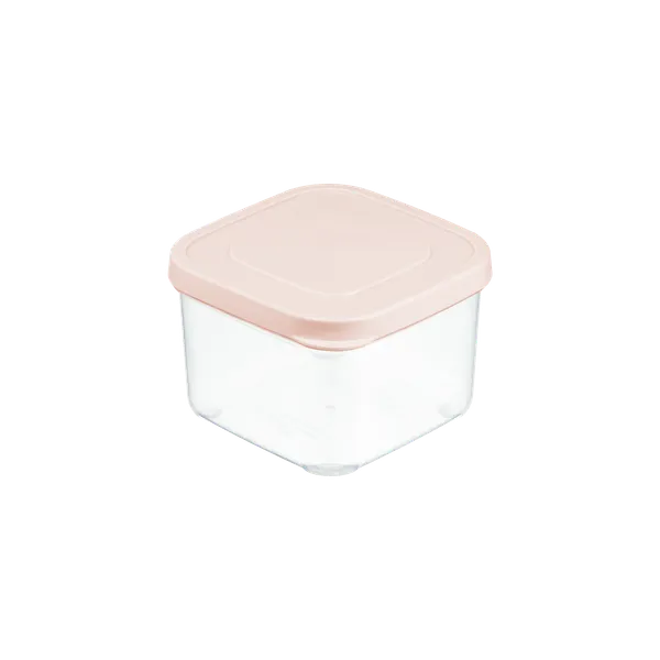 Hokkaido_Square_Food_Storage_Container_Box