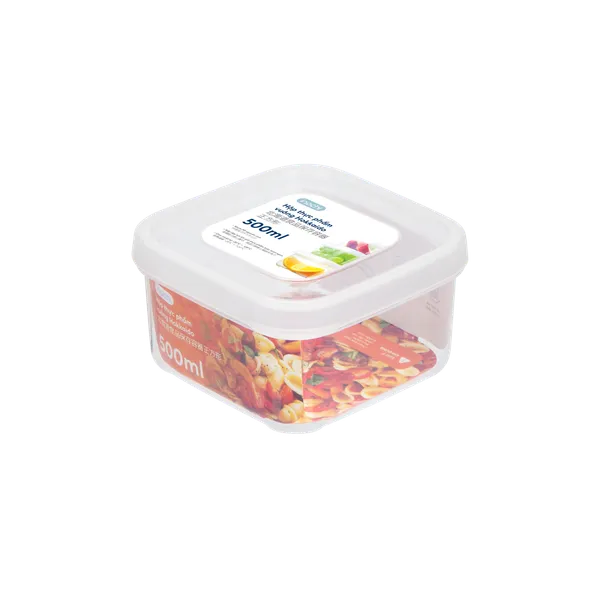 Hokkaido_Square_Food_Storage_Container_Box