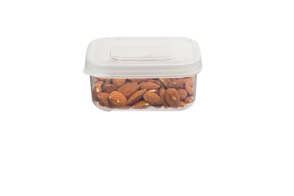 Hokkaido_Square_Food_Storage_Container_Box