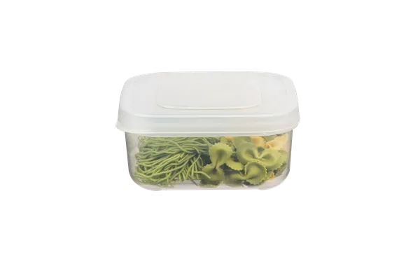 Hokkaido_Square_Food_Storage_Container_Box