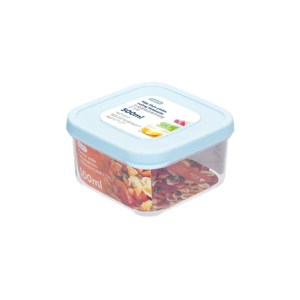 Hokkaido_Square_Food_Storage_Container_Box
