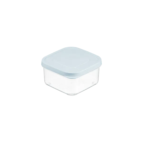 Hokkaido_Square_Food_Storage_Container_Box
