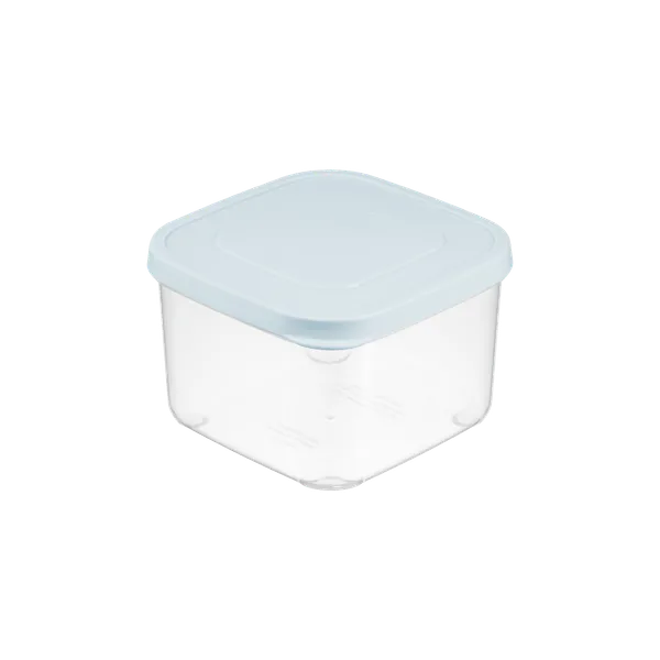 Hokkaido_Square_Food_Storage_Container_Box
