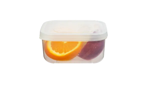 Hokkaido_Square_Food_Storage_Container_Box