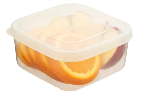 Hokkaido_Square_Food_Storage_Container_Box