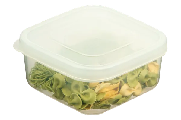 Hokkaido_Square_Food_Storage_Container_Box