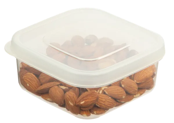 Hokkaido_Square_Food_Storage_Container_Box
