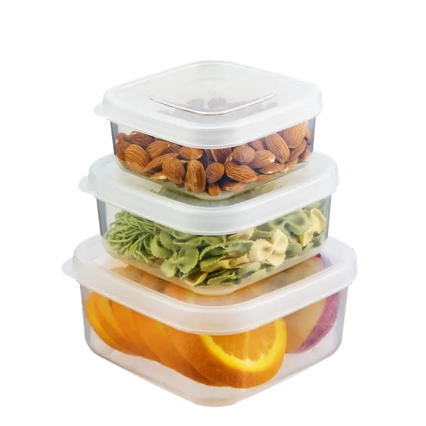 Hokkaido_Square_Food_Storage_Container_Box