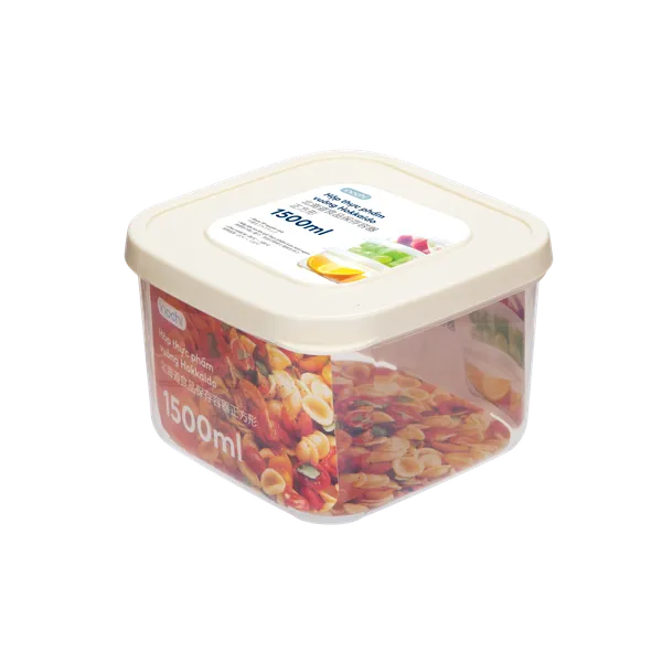Hokkaido_Square_Food_Storage_Container_Box