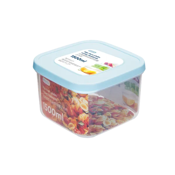 Hokkaido_Square_Food_Storage_Container_Box