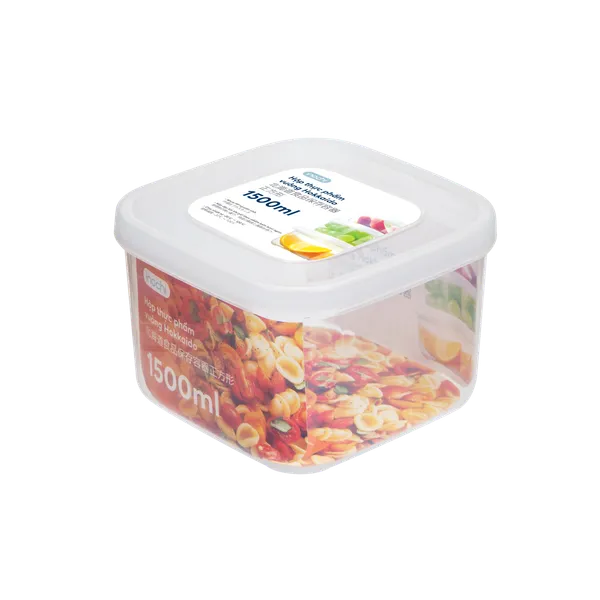 Hokkaido_Square_Food_Storage_Container_Box