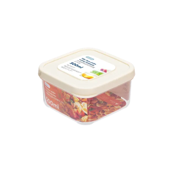 Hokkaido_Square_Food_Storage_Container_Box