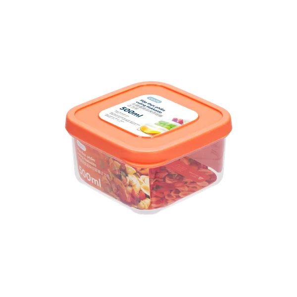 Hokkaido_Square_Food_Storage_Container_Box