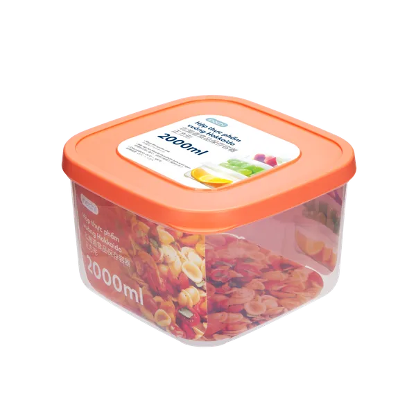 Hokkaido_Square_Food_Storage_Container_Box