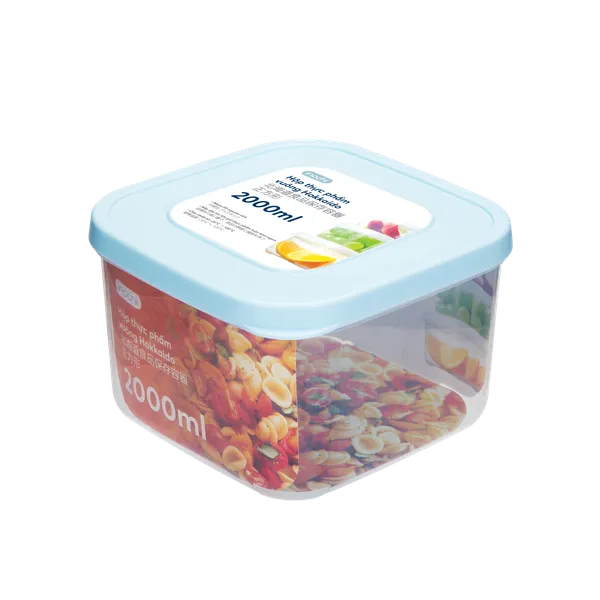 Hokkaido_Square_Food_Storage_Container_Box
