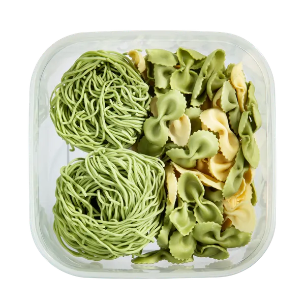 Hokkaido_Square_Food_Storage_Container_Box
