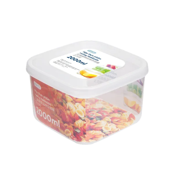 Hokkaido_Square_Food_Storage_Container_Box