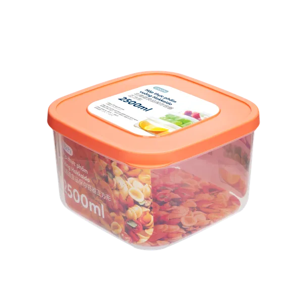 Hokkaido_Square_Food_Storage_Container_Box
