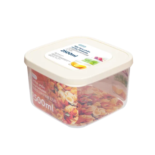 Hokkaido_Square_Food_Storage_Container_Box
