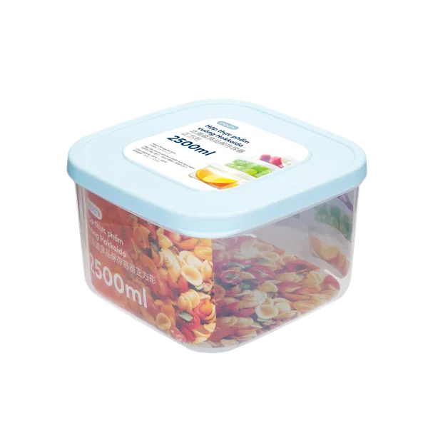 Hokkaido_Square_Food_Storage_Container_Box