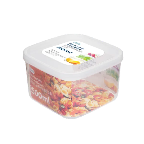Hokkaido_Square_Food_Storage_Container_Box