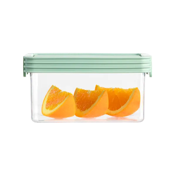 Tritan_Hokkaido_Rectangular_Food_Container