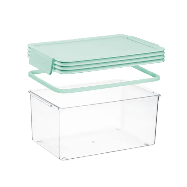 Tritan_Hokkaido_Rectangular_Food_Container