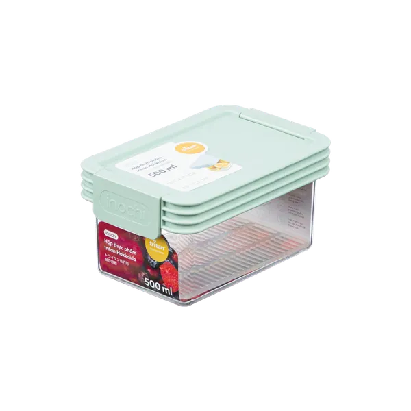 Tritan_Hokkaido_Rectangular_Food_Container