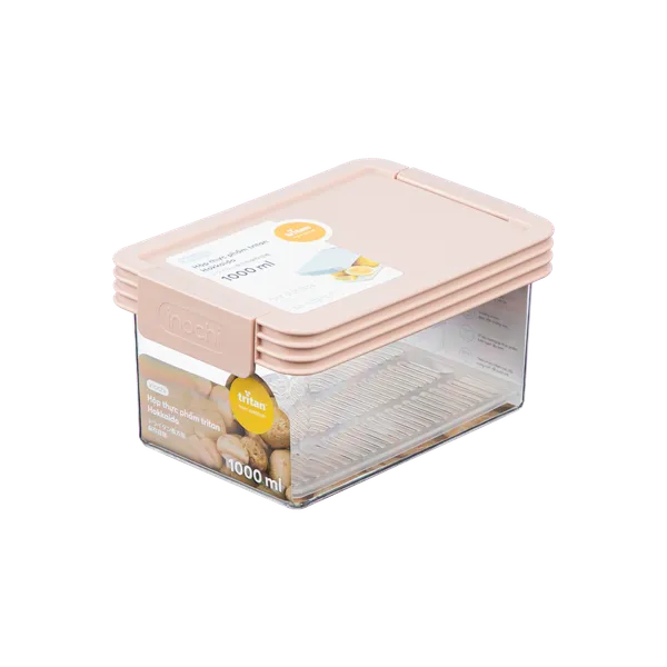 Tritan_Hokkaido_Rectangular_Food_Container