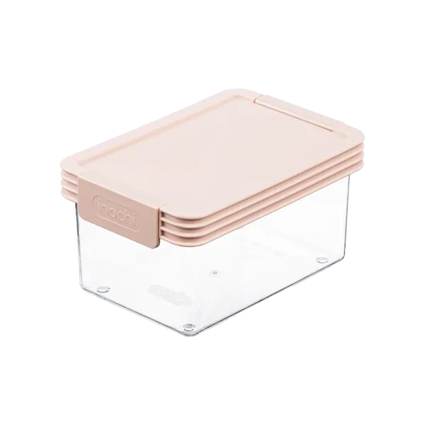 Tritan_Hokkaido_Rectangular_Food_Container