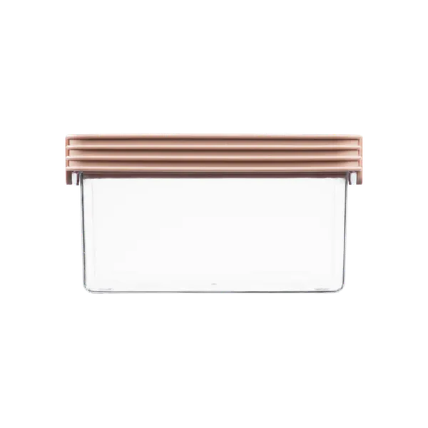 Tritan_Hokkaido_Rectangular_Food_Container