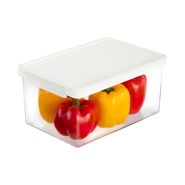 Tritan_Hokkaido_Rectangular_Food_Container