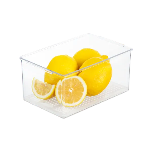 Tritan_Hokkaido_Rectangular_Food_Container