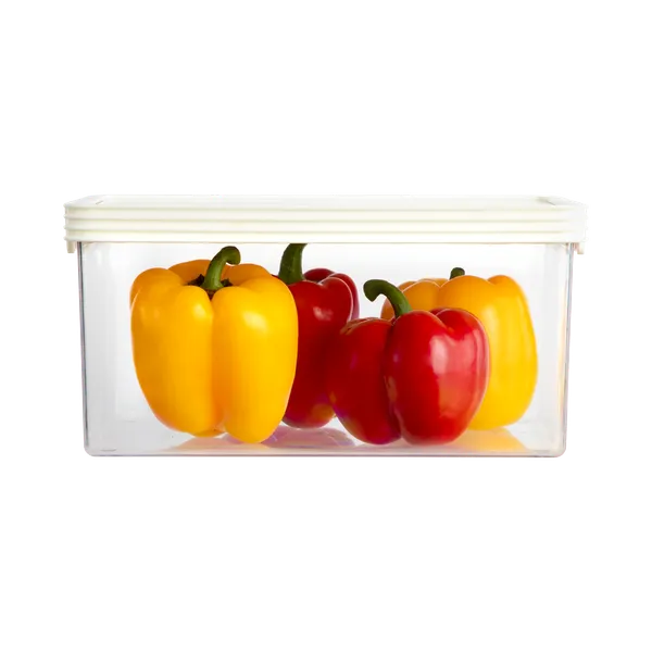 Tritan_Hokkaido_Rectangular_Food_Container