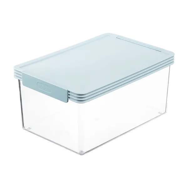 Tritan_Hokkaido_Rectangular_Food_Container