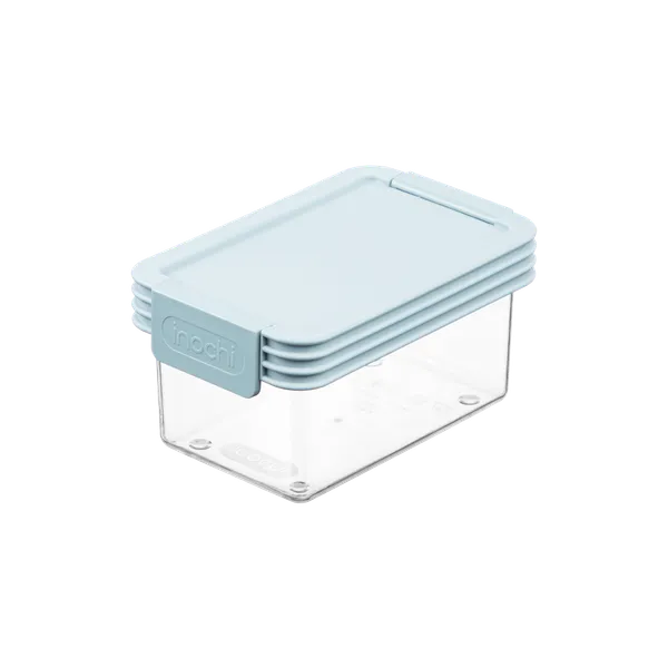 Tritan_Hokkaido_Rectangular_Food_Container