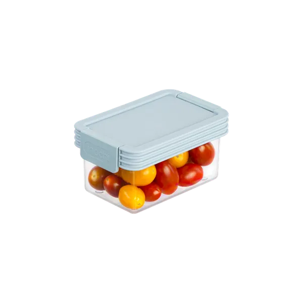 Tritan_Hokkaido_Rectangular_Food_Container