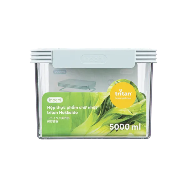 Tritan_Hokkaido_Rectangular_Food_Container