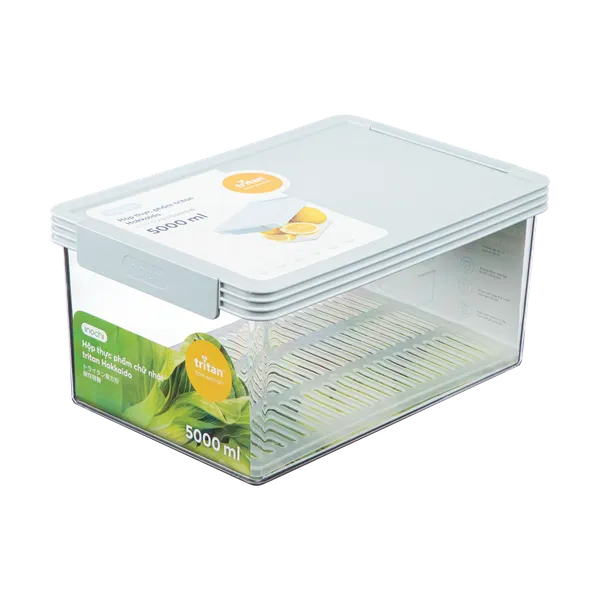 Tritan_Hokkaido_Rectangular_Food_Container