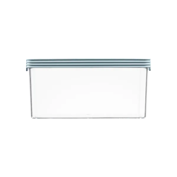 Tritan_Hokkaido_Rectangular_Food_Container