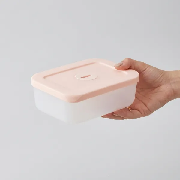 Hokkaido_Frozen_Food_Box