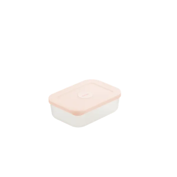 Hokkaido_Frozen_Food_Box